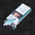 Сигареты MT Mint Slims (МТ Ментол)